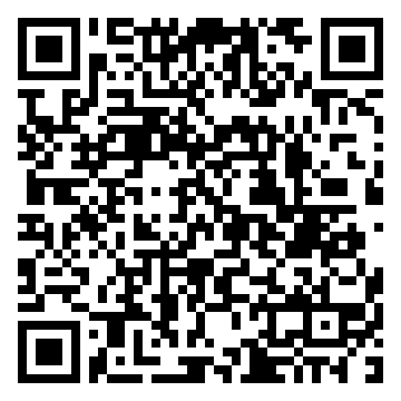 kod QR z danymi kontaktowymi 33100005000000