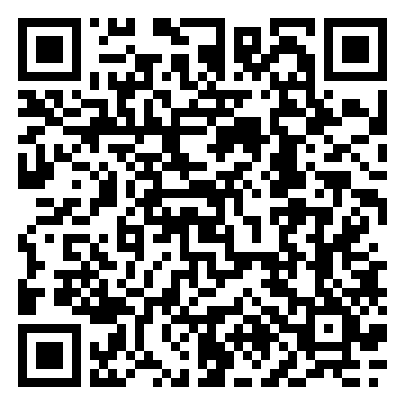 kod QR z danymi kontaktowymi 14203400300000