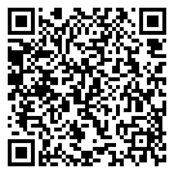 kod QR z danymi kontaktowymi 31021803500000