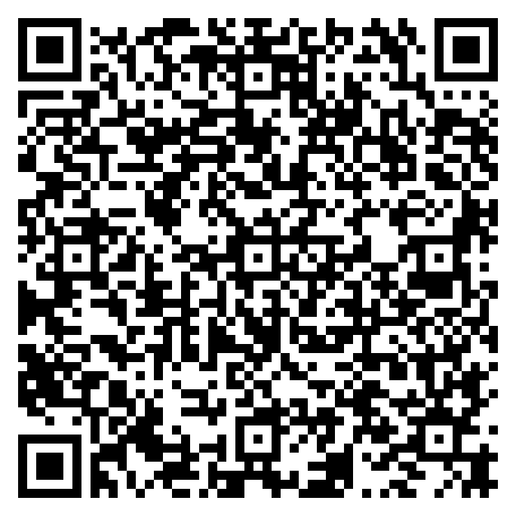 kod QR z danymi kontaktowymi 87108496200000