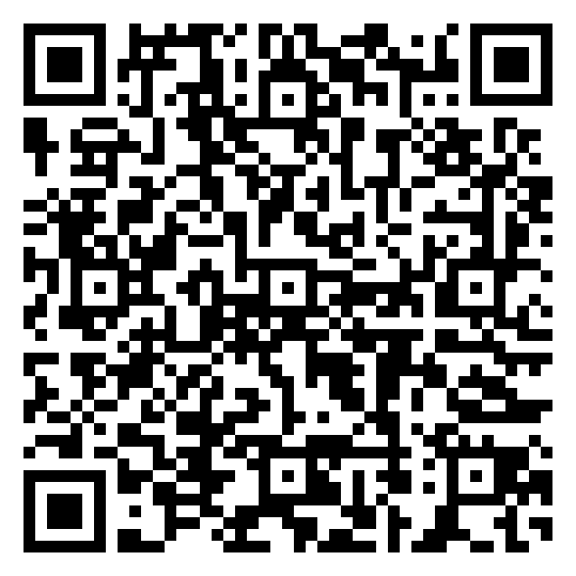 kod QR z danymi kontaktowymi 38626521600000