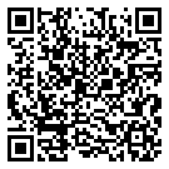 kod QR z danymi kontaktowymi 51946704100000