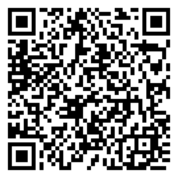 kod QR z danymi kontaktowymi 38398871800000