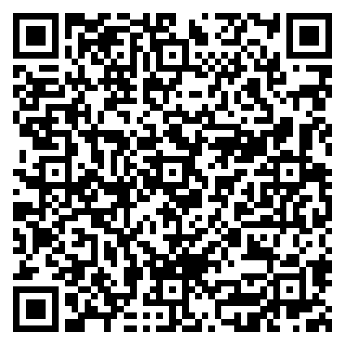 ROZYNEK EDWARD - ZAKŁAD HANDLOWO - USŁUGOWY kod QR z danymi kontaktowymi kod QR z danymi kontaktowymi 41002227000000