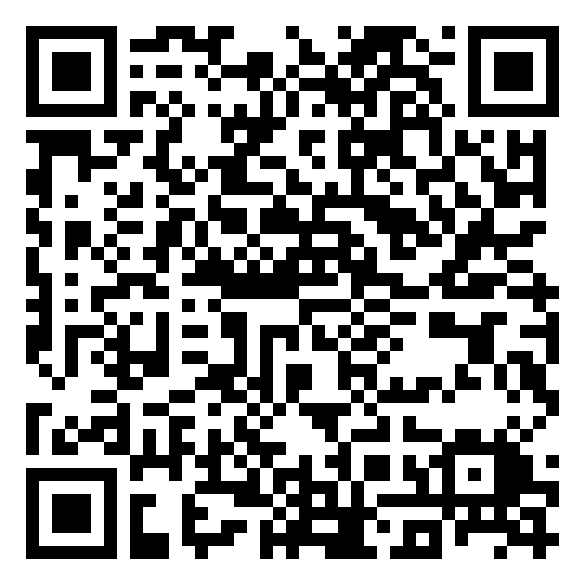 kod QR z danymi kontaktowymi 52665420800000