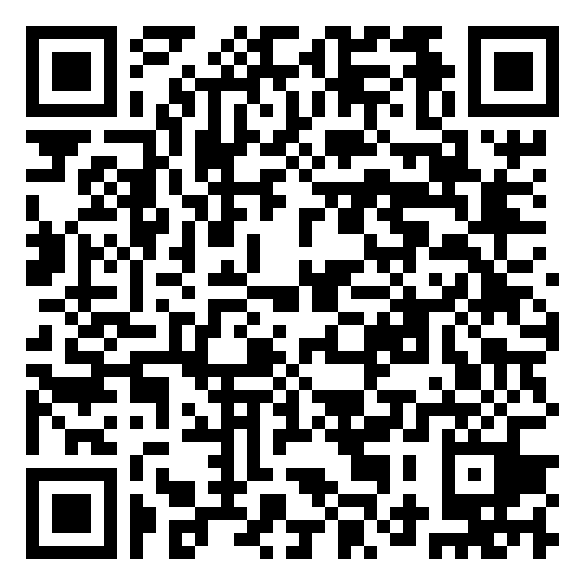kod QR z danymi kontaktowymi 22155914700000