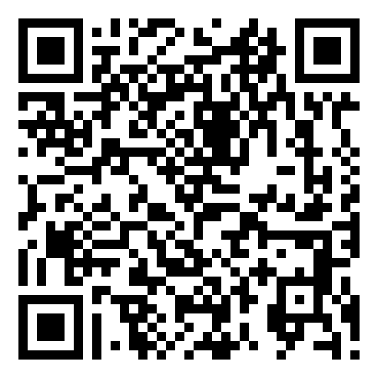 kod QR z danymi kontaktowymi 52207551900000