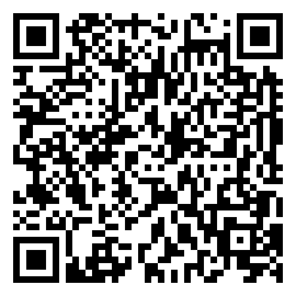kod QR z danymi kontaktowymi 36302096100000
