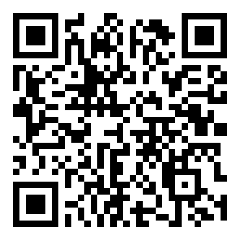 kod QR z danymi kontaktowymi 38363437000000