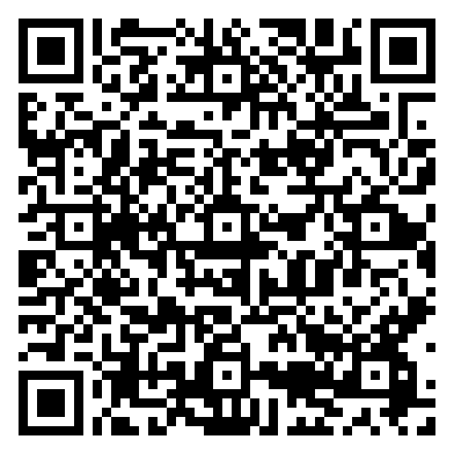 kod QR z danymi kontaktowymi 54176313000000