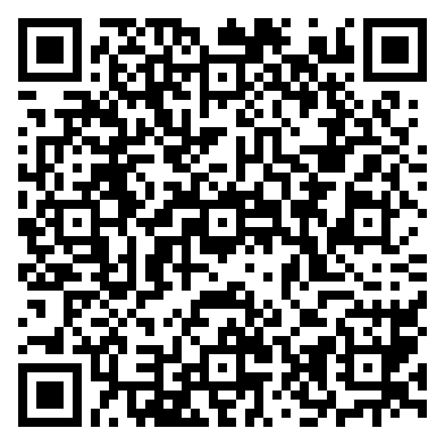 kod QR z danymi kontaktowymi 52830333500000