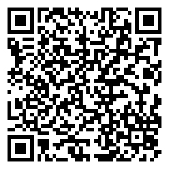 kod QR z danymi kontaktowymi 38016236600000