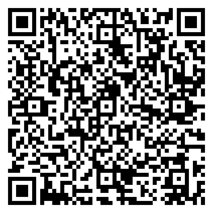 RP ATELIER JOANNA ROLECKA kod QR z danymi kontaktowymi kod QR z danymi kontaktowymi 36385114200000