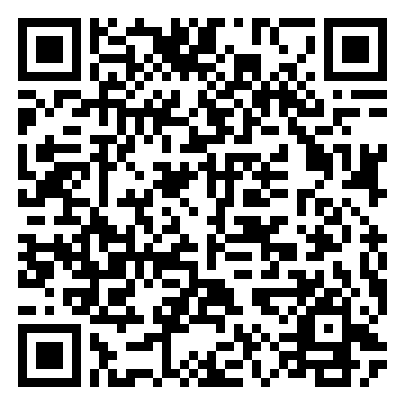 kod QR z danymi kontaktowymi 14045388800000