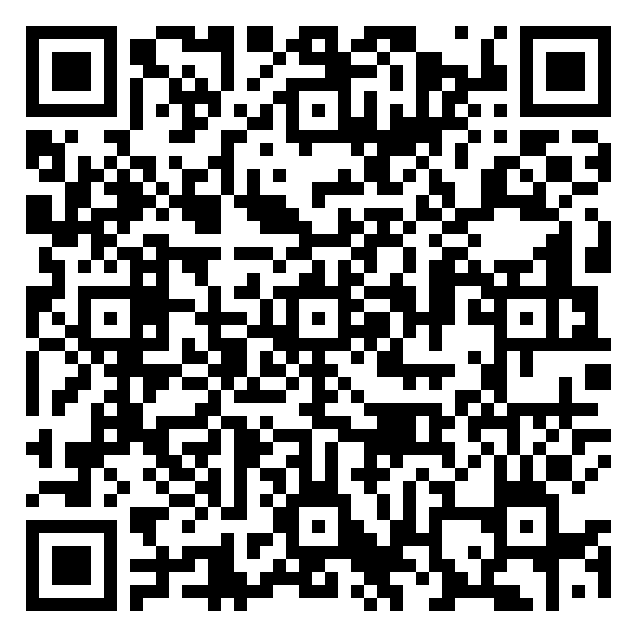 kod QR z danymi kontaktowymi 54106309400000