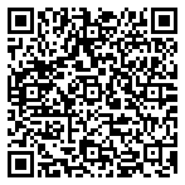 kod QR z danymi kontaktowymi 52391742300000