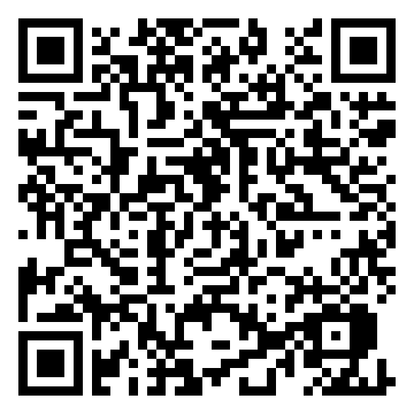 kod QR z danymi kontaktowymi 38510889700000
