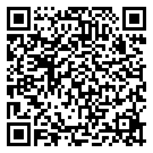 kod QR z danymi kontaktowymi 38405859400000