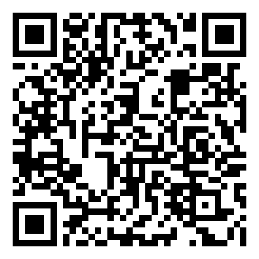 kod QR z danymi kontaktowymi 12250504000000