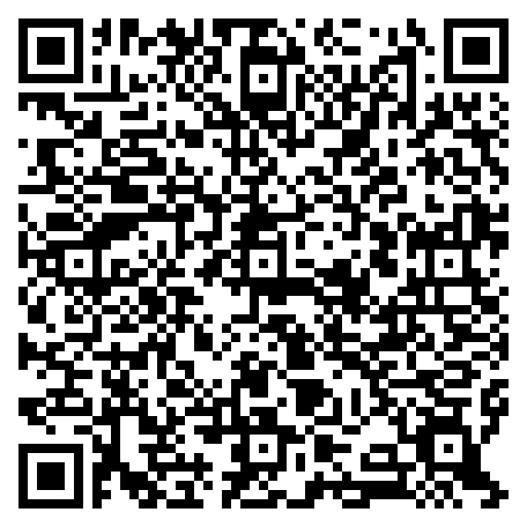 kod QR z danymi kontaktowymi 47147657400000