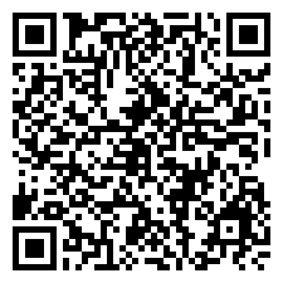kod QR z danymi kontaktowymi 14139742000000