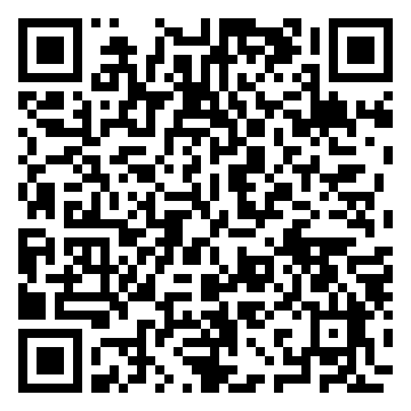 kod QR z danymi kontaktowymi 36784437000000