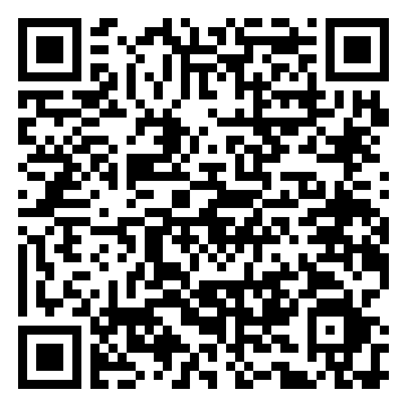 kod QR z danymi kontaktowymi 52536967000000