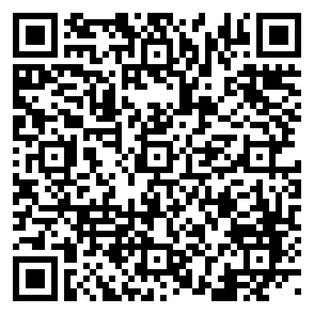 kod QR z danymi kontaktowymi 36508995100000