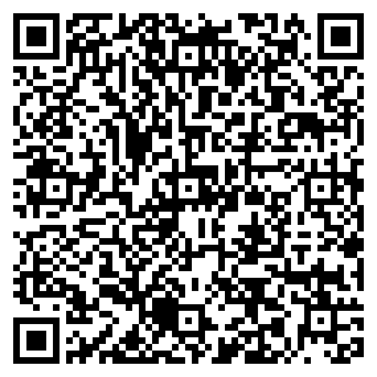 kod QR z danymi kontaktowymi 36127431500000