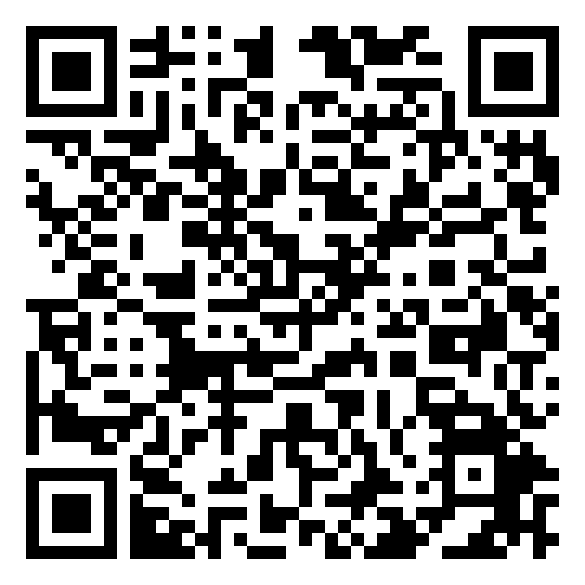 kod QR z danymi kontaktowymi 36135881600000