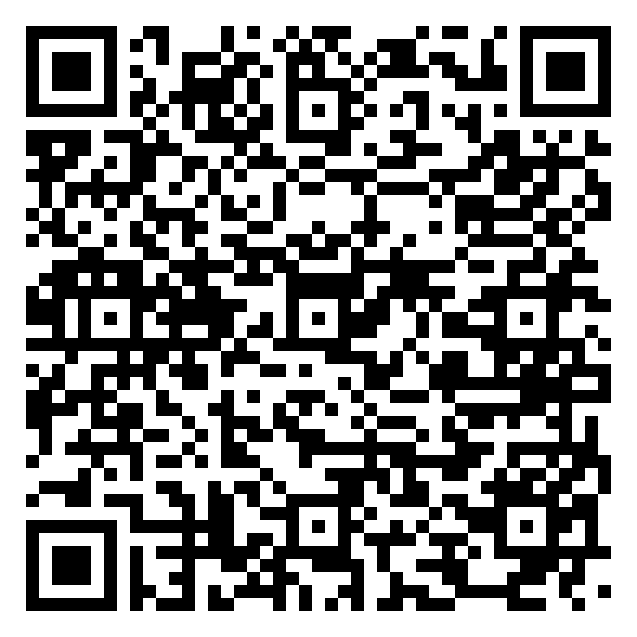 kod QR z danymi kontaktowymi 36129320600000