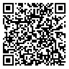 kod QR z danymi kontaktowymi 54387826800000