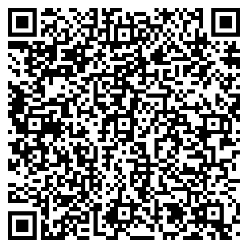 kod QR z danymi kontaktowymi 34025137400000