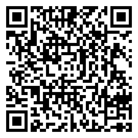 kod QR z danymi kontaktowymi 54277385700000