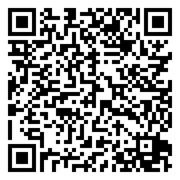 kod QR z danymi kontaktowymi 38447759800000