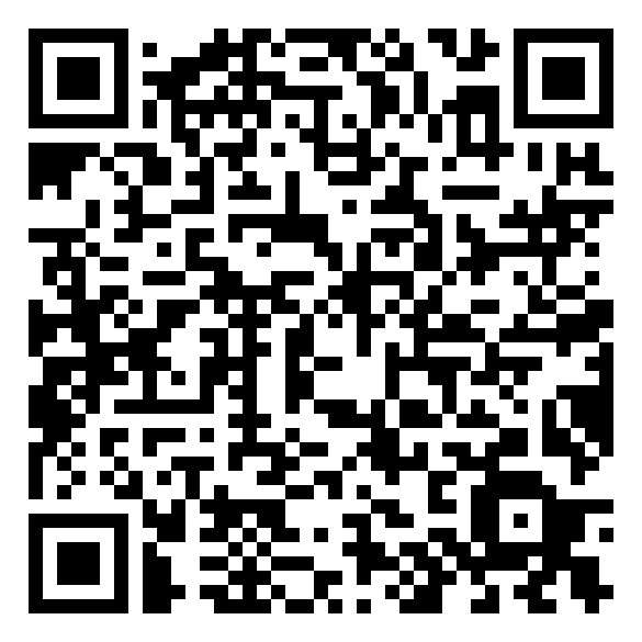 kod QR z danymi kontaktowymi 52476595500000