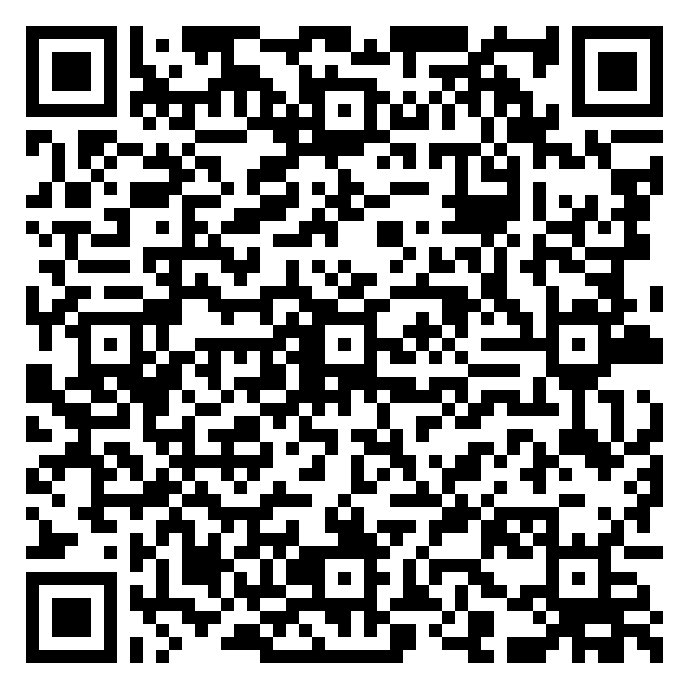 kod QR z danymi kontaktowymi 52186527700000