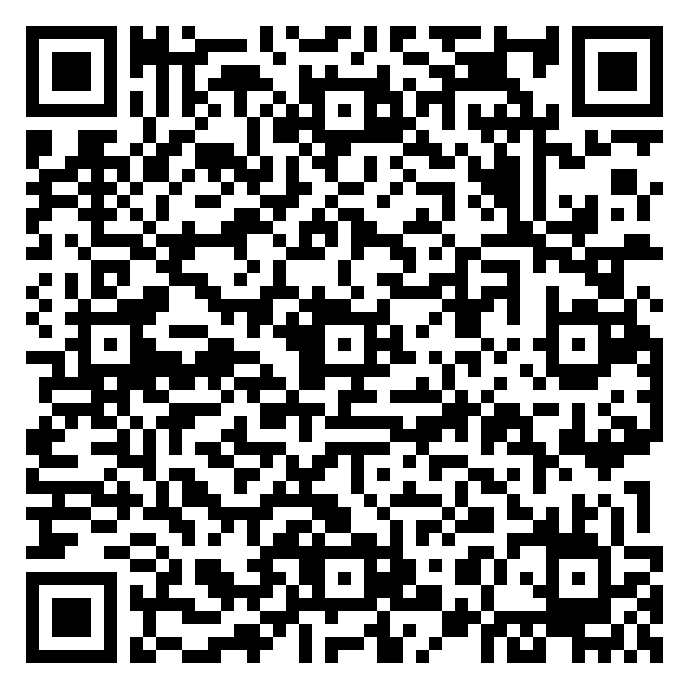 kod QR z danymi kontaktowymi 52187669000000