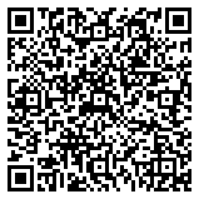 kod QR z danymi kontaktowymi 52196137700000