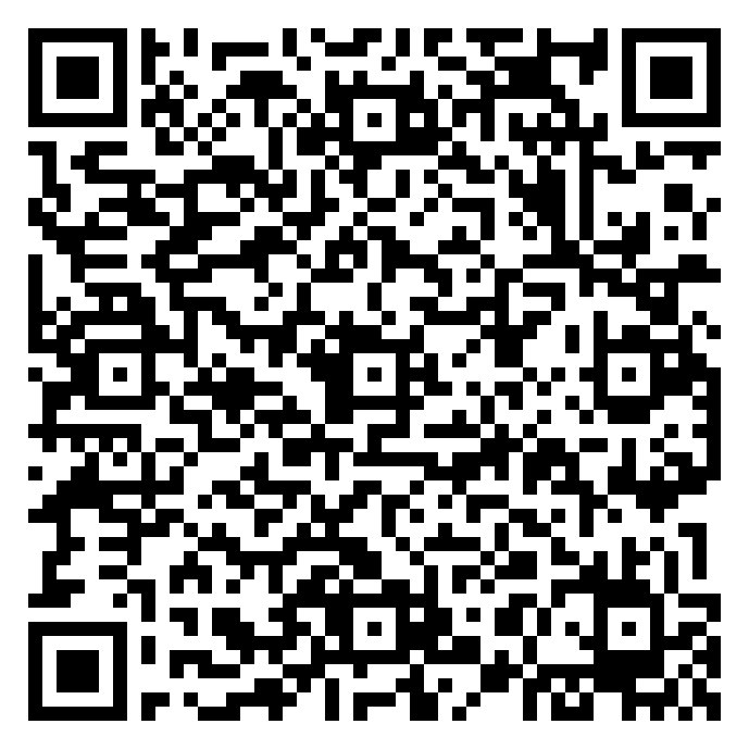 kod QR z danymi kontaktowymi 52186744800000