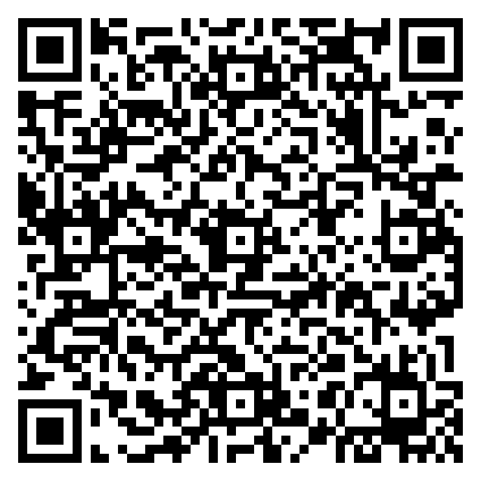 kod QR z danymi kontaktowymi 52234160700000