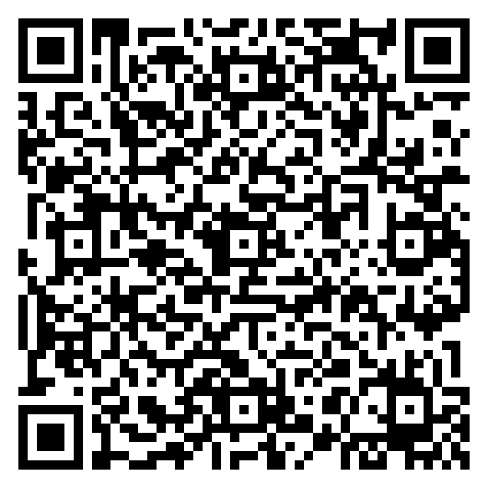 kod QR z danymi kontaktowymi 52204932100000