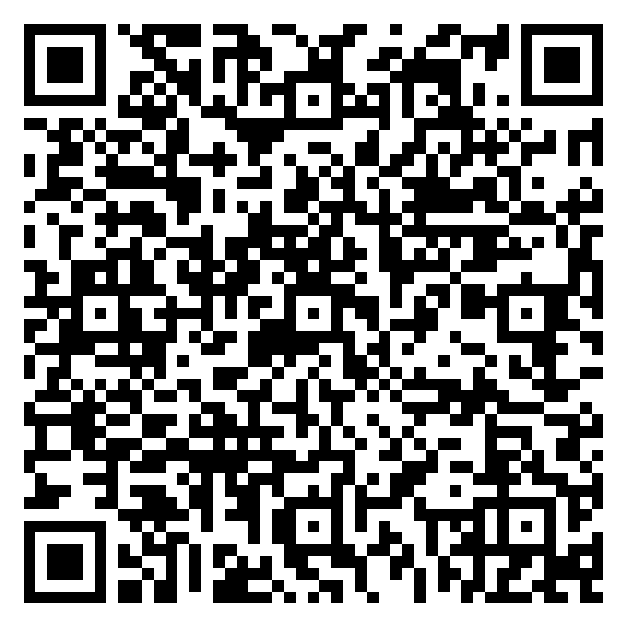 kod QR z danymi kontaktowymi 52204654100000