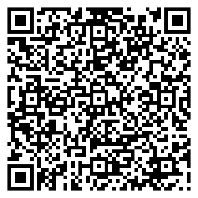 kod QR z danymi kontaktowymi 52234174800000