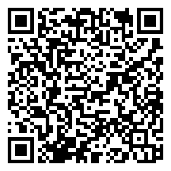 kod QR z danymi kontaktowymi 52239235500000
