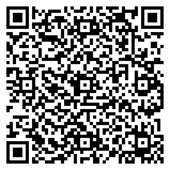 kod QR z danymi kontaktowymi 52466196000000