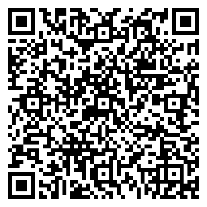 kod QR z danymi kontaktowymi 52465047100000