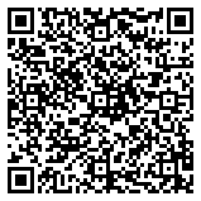 kod QR z danymi kontaktowymi 52467923300000