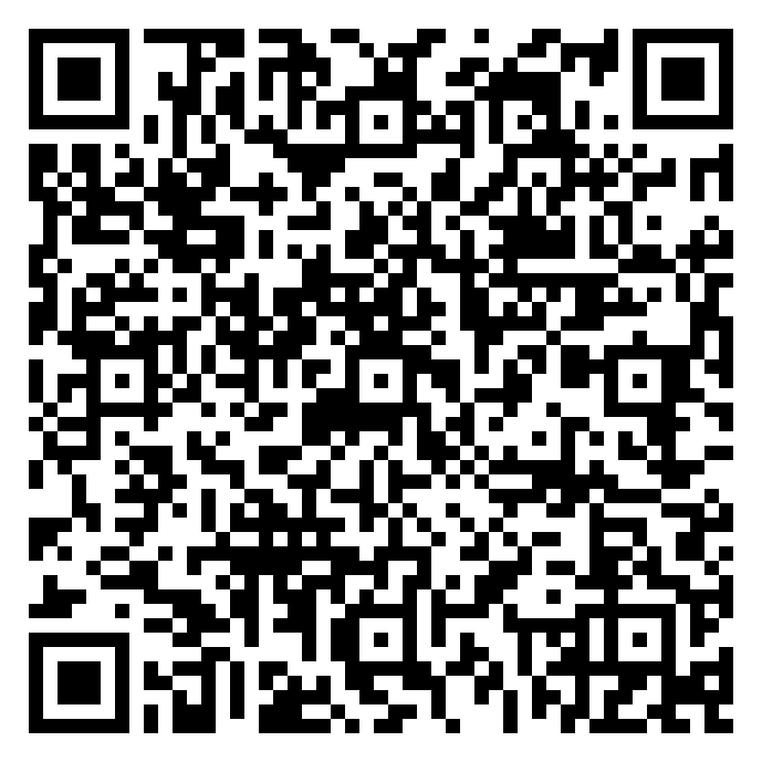kod QR z danymi kontaktowymi 52466555000000