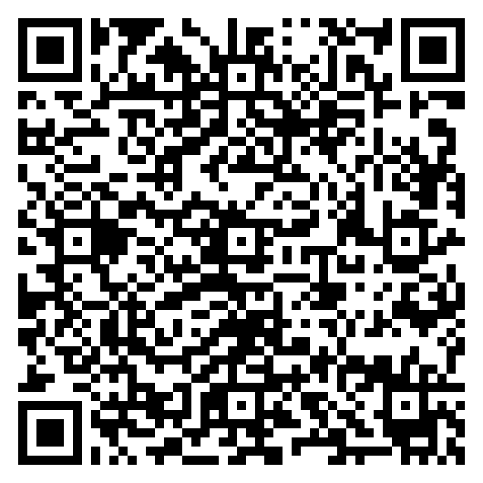 kod QR z danymi kontaktowymi 52702033900000